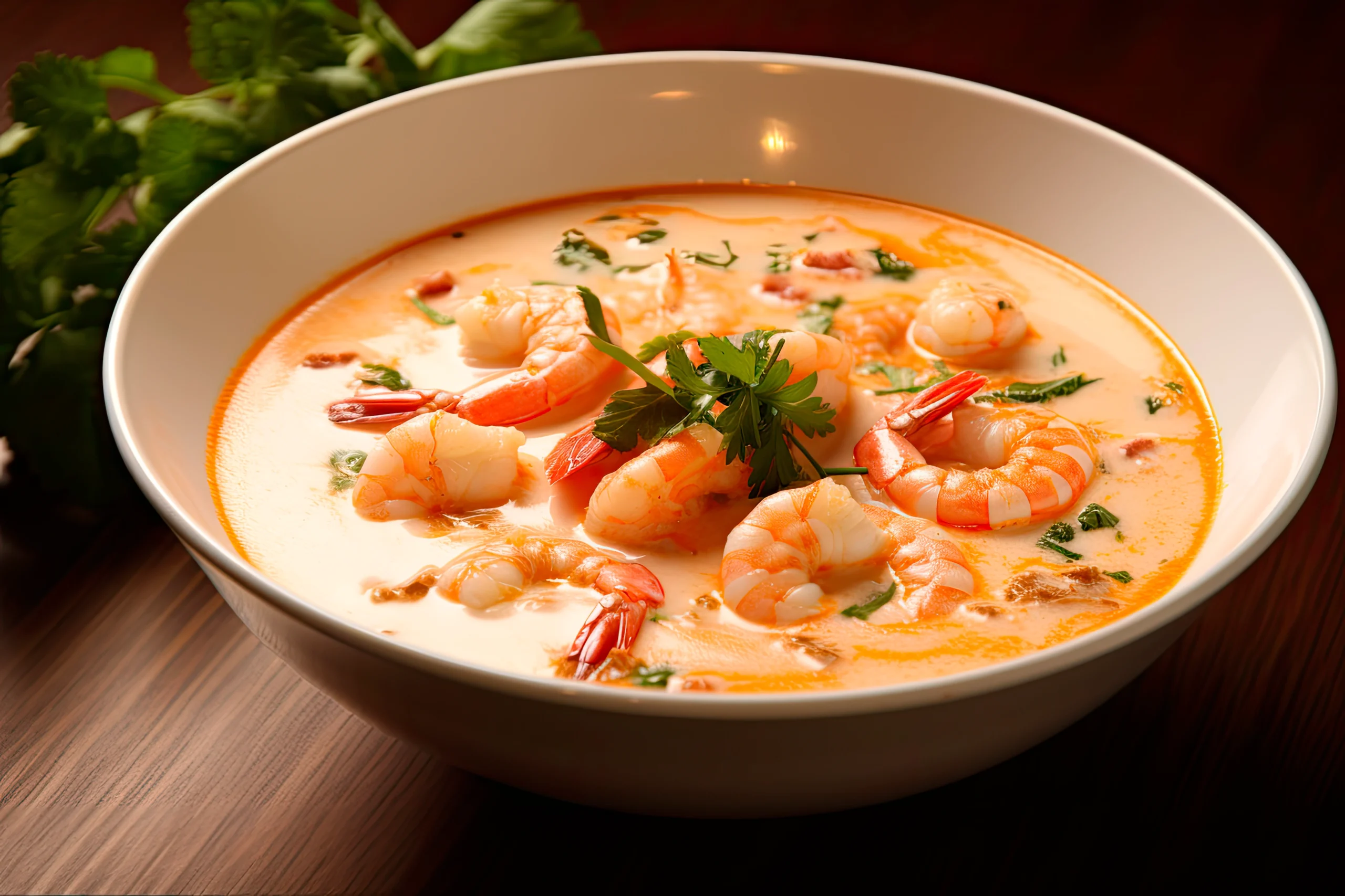 spicy shrimp and grits recipe