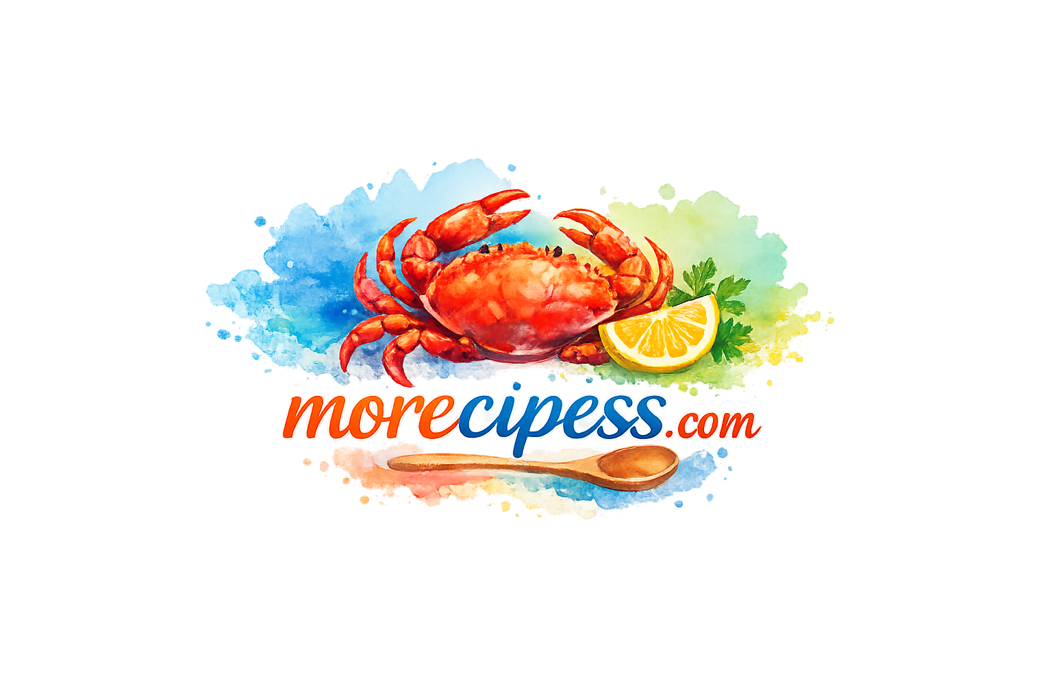 morecipess.com